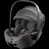 Turvatool Baby Safe Pro, 40-85 cm, Britax Römer